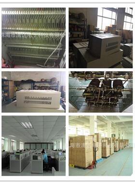 RT52-225M-8/2JRT-100M-6/1J