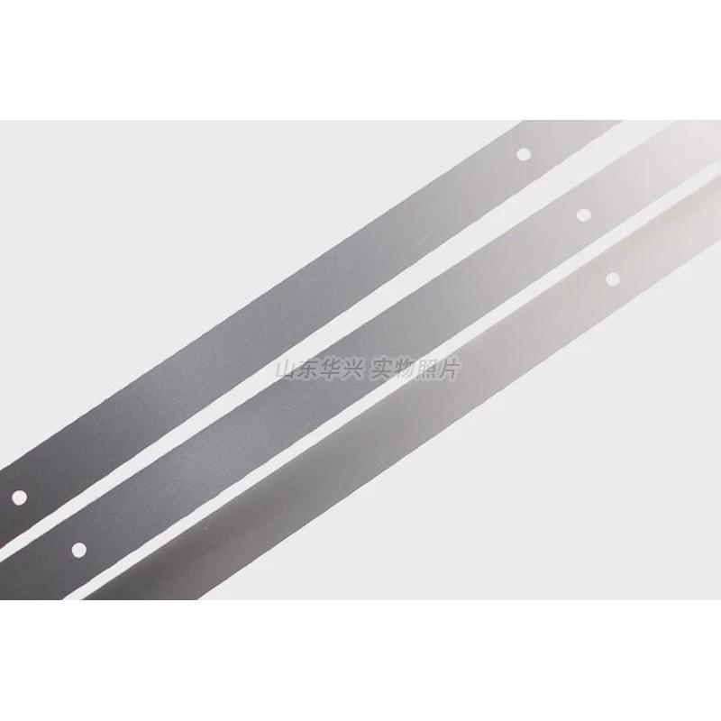 鲁适用至pptv 40c4 40df5灯条ms-l2271 v4配屏v400hj6-pe1灯新款