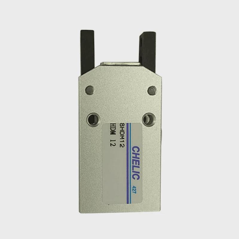 气立夹口机械可大hdt1020/1040/1060/1630/1660/1680/2040/2080