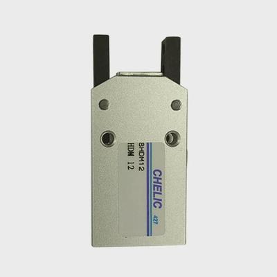 气立夹口机械可大hdt1020/1040/1060/1630/1660/1680/2040/2080