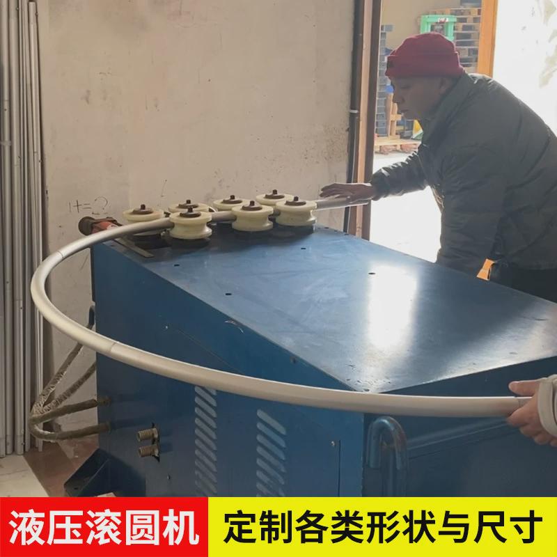 上海工厂快幕秀展板布艺圆形方形展会吊环标准展位制作搭建展示架