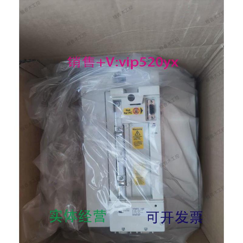 现货供应KEB科比F5变桨变频器14F5M1E-Y00D议价