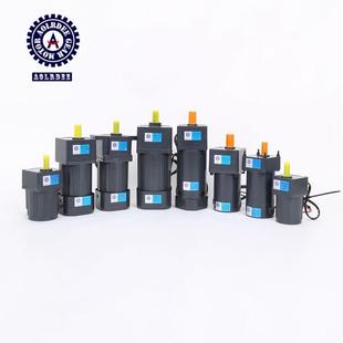 直线刹车往复齿轮齿条6ik150gu z100 cmf