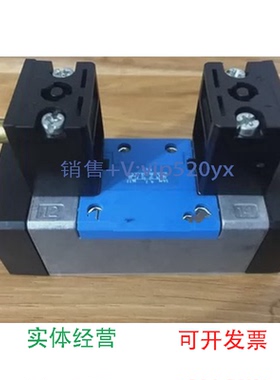 现货供应FESTOMFH-5/3G-D-1-C150982150983150981