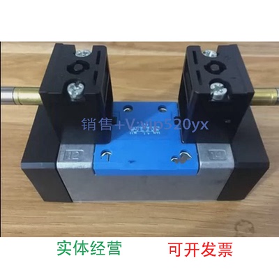 现货供应FESTOMFH-5/3G-D-1-C150982150983150981