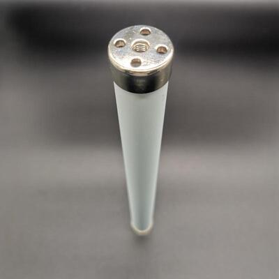 300w100rj高压薄膜氧化膜电阻器无感脉冲高频