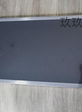 议价NEC NL12876BC26-32D 15.3英寸1280×768分辨率液晶屏面板