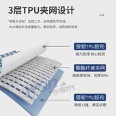 变压器油囊油箱塑胶容器软体油水袋柴油运输车载储囊液袋大容量