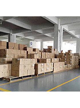 zehnder钢制德(中国)森散热器