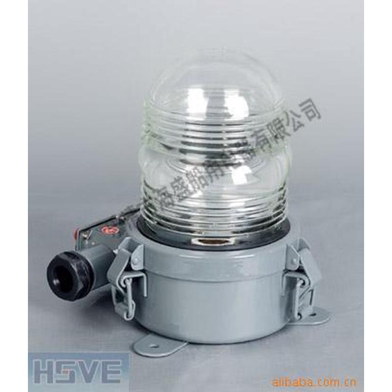 供应信号灯cxh17b22d灯座船用灯具