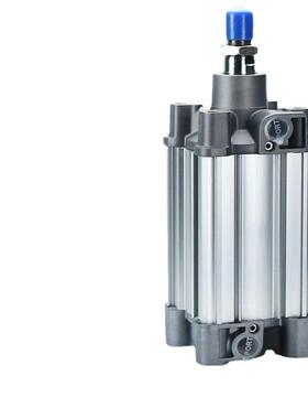 smc气缸cp96sdb63-450气缸标准活塞式气缸