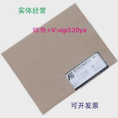 现货供应德国KEB科比变频器02.38.00N-4065205VDCP=25W/023800N-4