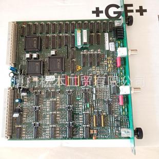 热销电路 17a500051994add 27a500189221208590650135012702badc