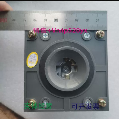 现货供应80*80断路器伸旋转手柄NSX/NSE/NS100N/160/250N/400/630