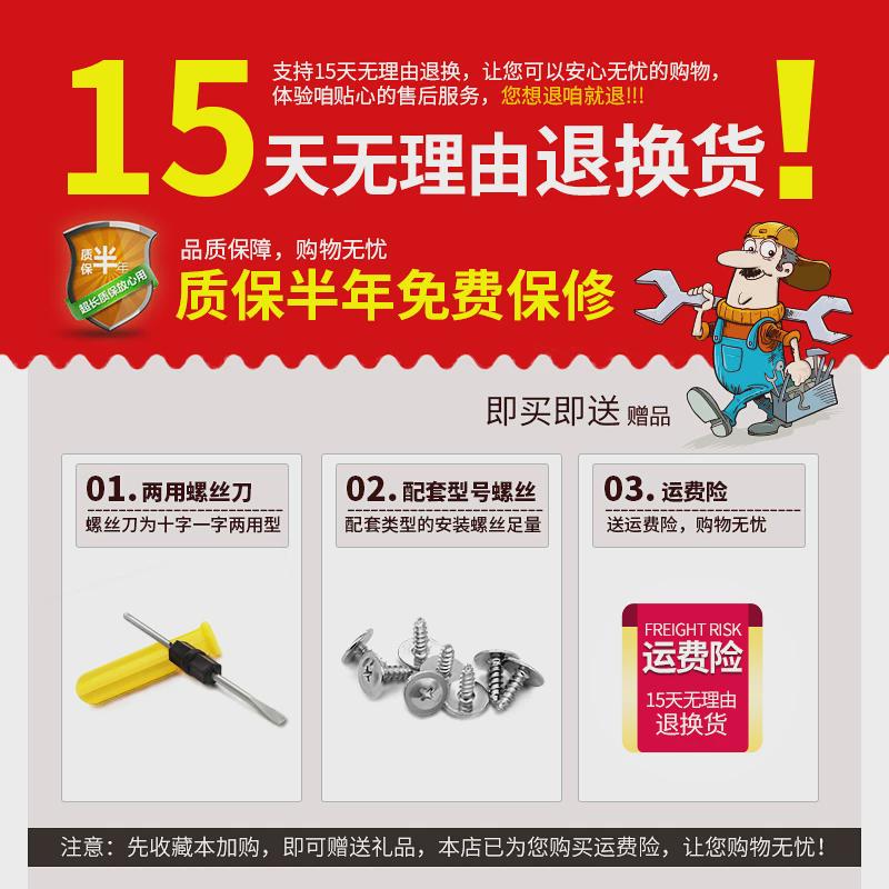W002拉杆箱行李箱轮子替换旅行箱配件密码箱轱辘登机箱飞机轮静音