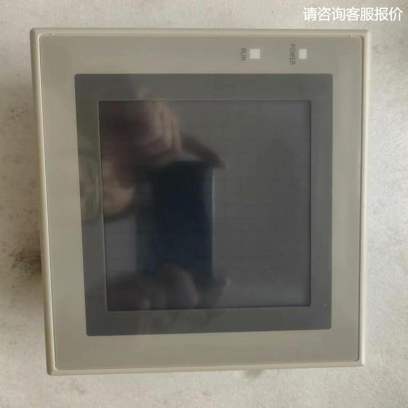 询价原装NT31C-ST143-V3/EV3  NT31C-ST143B/ST141B/ST142B-V2/EV