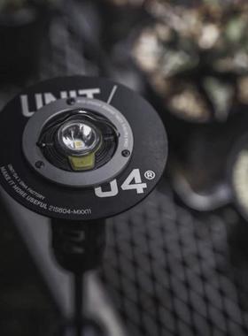 I04户外露营38explore 38灯goalzero gz灯罩底座灯座盘