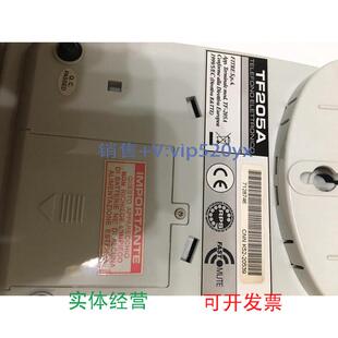 现货供应FitreTELEFONOEKETTRONICOTF 205A