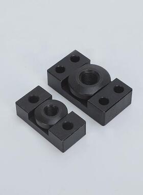 热销FJCF方法兰薄型浮动接头FJCFM镀镍浮动接头WHK01浮动接头WHK0