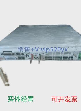 现货供应安捷伦N5764A直流电源出售，20V/76A/1520W，实拍如图，