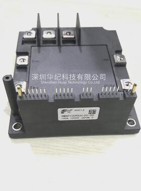 6mbp100rs120-036mbp75rs120-03模块功率