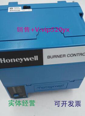现货供应美国Honeywell霍尼韦尔EC7890A1029EC7890A1011现货供应