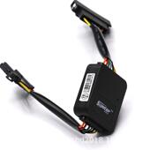 工厂彼得动力提升模块无屏版 电子油门加速器汽车省油器斯直销