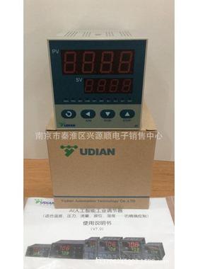 AI-808AX3X5AI-509DL12022