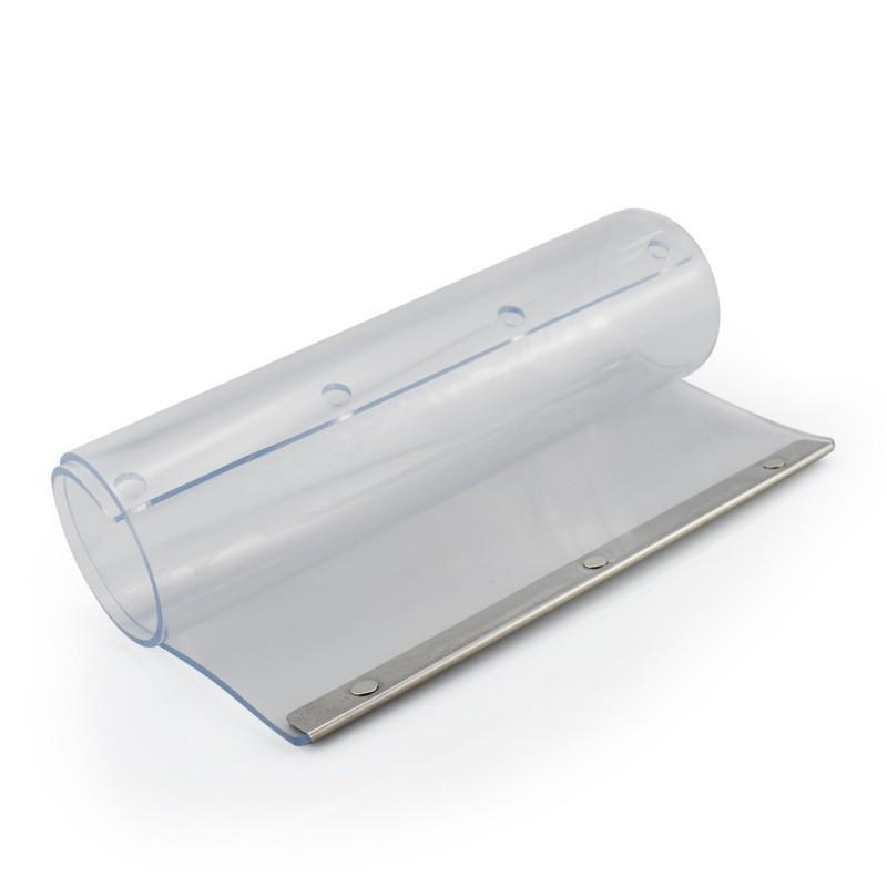 宠物磁吸宠物门帘家用磁性挡风门洞自吸免打孔可更换门洞柔软门片