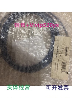 现货供应红外测温仪MI310LTSCB3美国雷泰红外点温计MI3系列RAYMI3