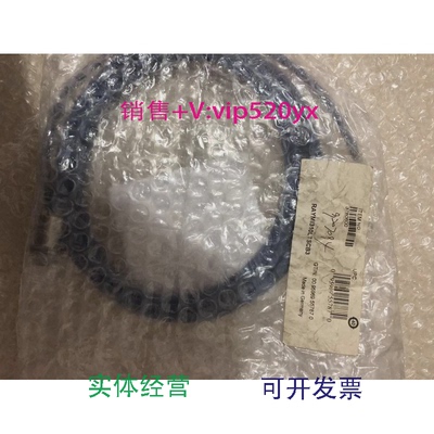 现货供应红外测温仪MI310LTSCB3美国雷泰红外点温计MI3系列RAYMI3