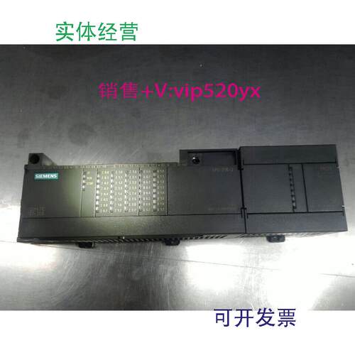 现货供应西门子s7-200cpu216-26ES7216-2BD00-0XB0