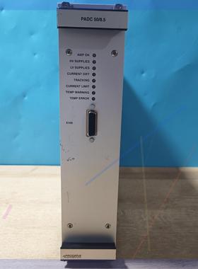 议价PRODRivE PADC50/8.5 4022.437.3