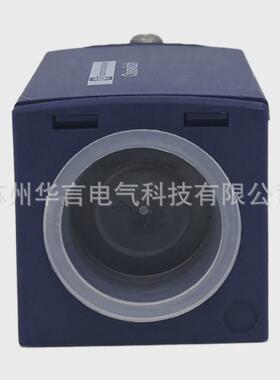 限位开关xcm-d2102l1供应金属封装模块组合2nc+2no