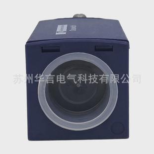 供应金属封装 2no d2102l1限位开关xcm模块组合2nc