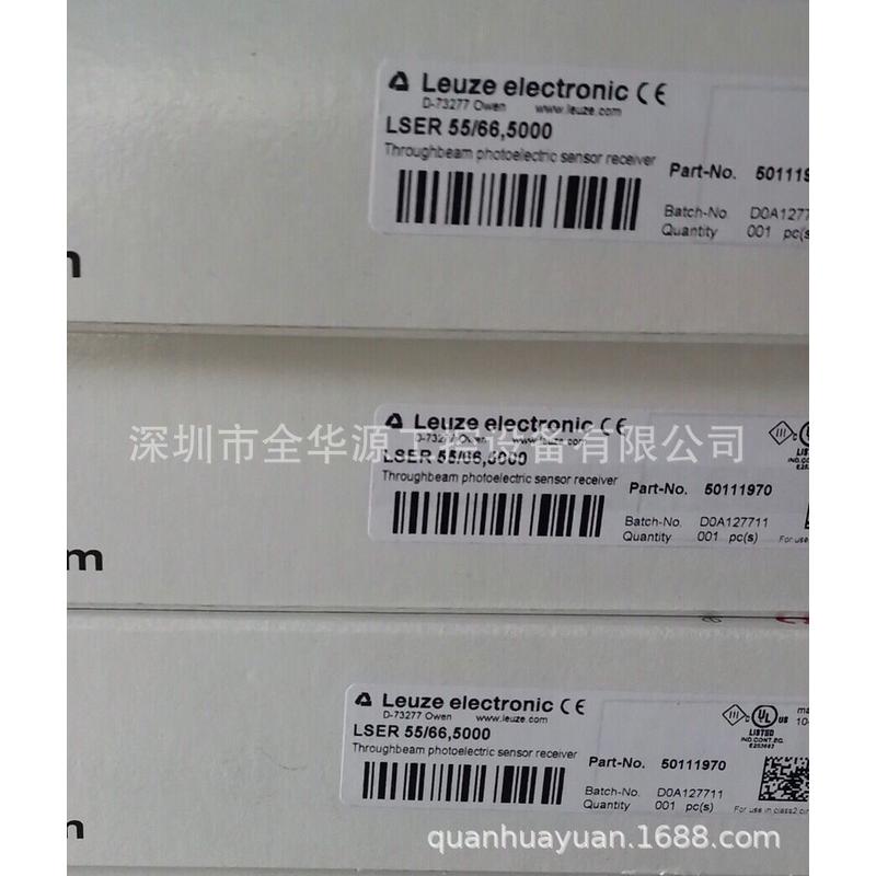 50112477prk55/6.42,200-s12镜反射型