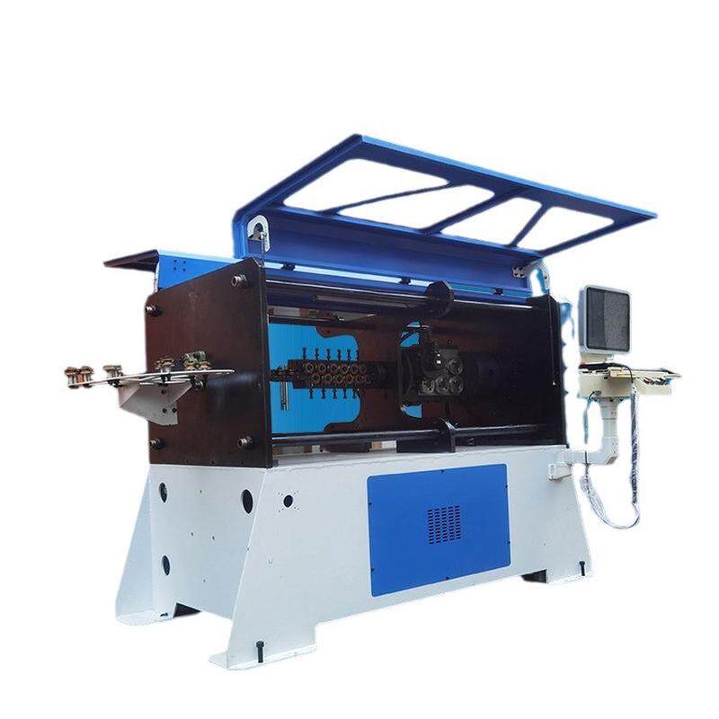 厂家直销3d数控铁丝墩头折弯机钢丝灯笼骨架弯线全自动机弯线机,文具电教/文化用品/商务用品,教学标本/模型,淘宝优惠券,粉丝福利购,淘宝优惠卷