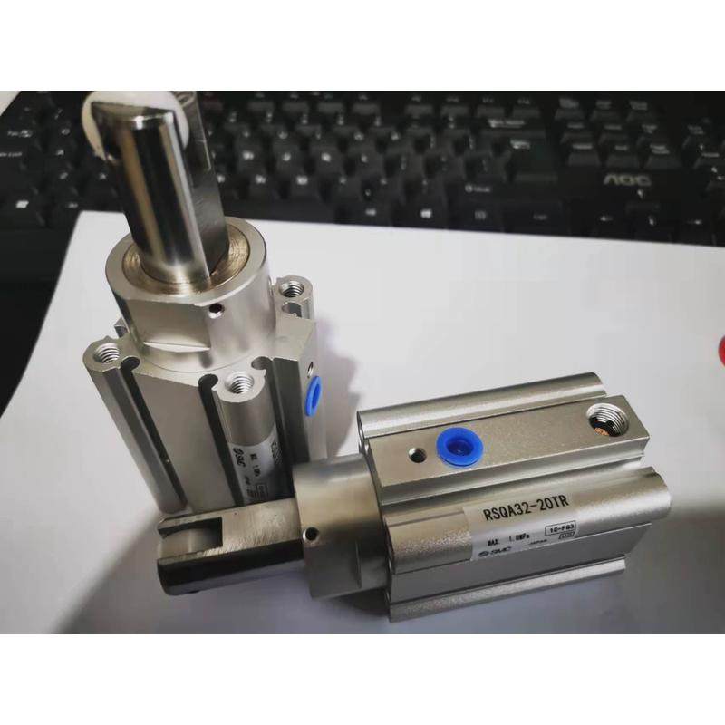 气缸型smcrsqa32-20tr,标准件/零部件/工业耗材,气缸,淘宝优惠券,粉丝福利购,淘宝优惠卷