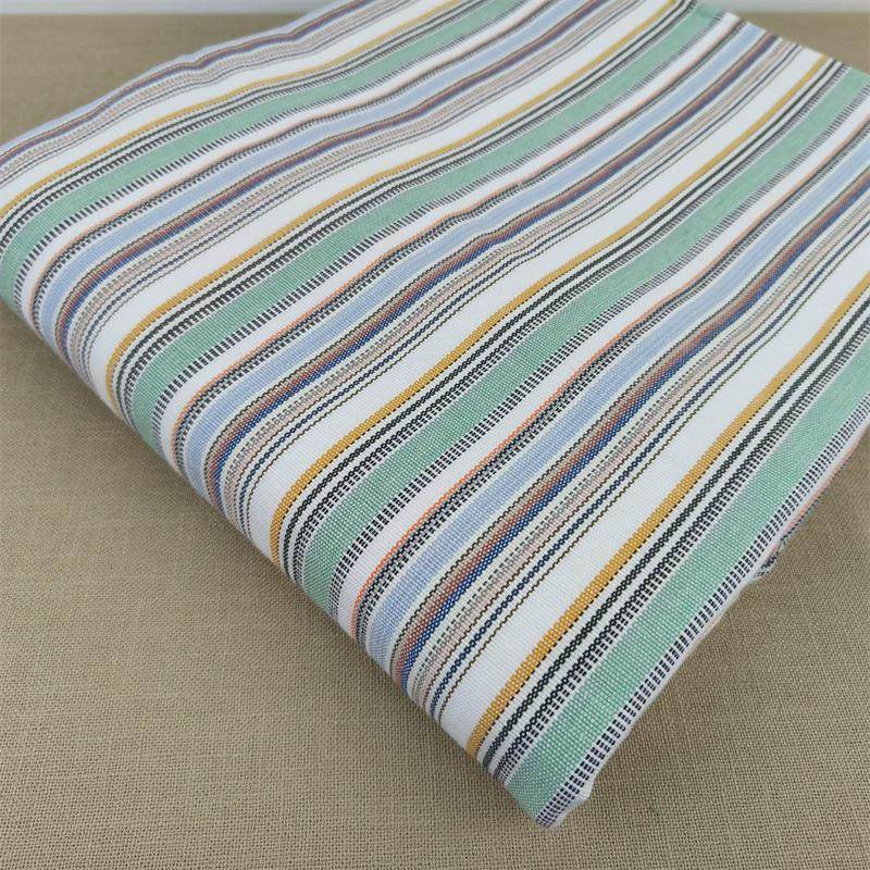 ki9s加厚山东老粗布床单单件三件套老式棉麻亚麻凉席特厚夏季,床上用品,床单,淘宝优惠券,粉丝福利购,淘宝优惠卷