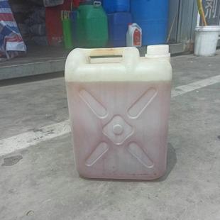 批发650工业聚合引发剂t31环氧树脂固化剂593乙烯油漆涂料固化剂