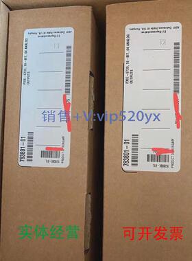 现货供应NIPXIe-6739，功能，全新现货，议价出售！