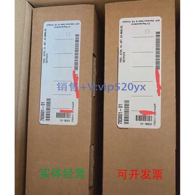 现货供应NIPXIe-6739，功能，全新现货，议价出售！