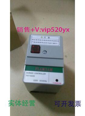 现货供应F4750I220.F4715I220程控器