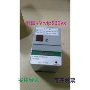 现货供应F4750I220.F4715I220程控器