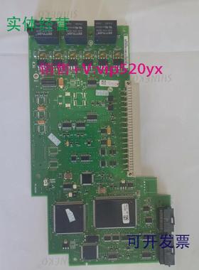 现货供应20B-VECTB-D0321131-A02外观好