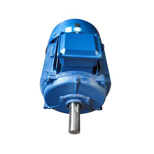 三相交流异步电机六安电机yye3-225m-6/30kw电动机矿山设备江淮