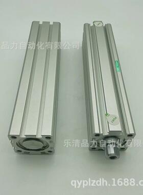 热销ckdssd气缸薄型/ssd2-l-63-63d-75-175-200-225-250-275-300-