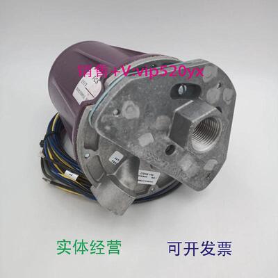 现货供应美国霍尼韦尔Honeywell火焰探测器C7012A1202C7012A1152