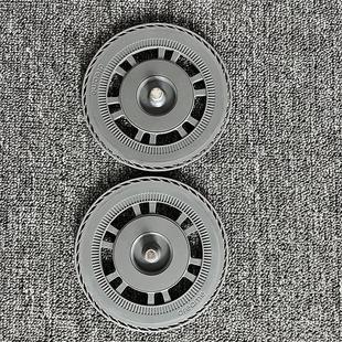 原装追觅/X30/S10pro Ultra机械臂/X40/X40Pro扫地机拖布支架配件