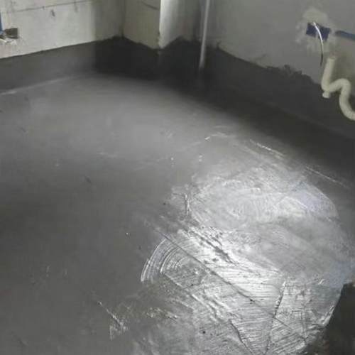 地坪处理剂起水泥修复破损地坪材料翻新地面厂家砂起灰处理剂